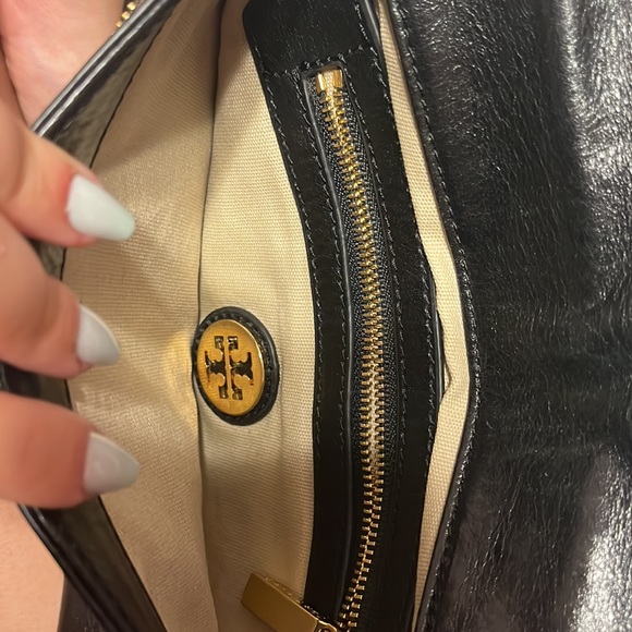 Tory Burch crossbody bag - Picture 8 of 11